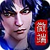 anyconnect怎么用