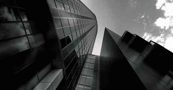 shadowsock安卓版apk