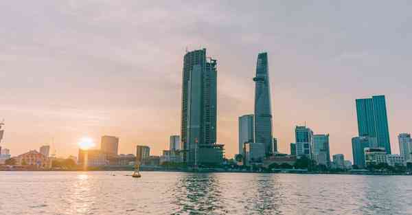 手机更改dns上外网