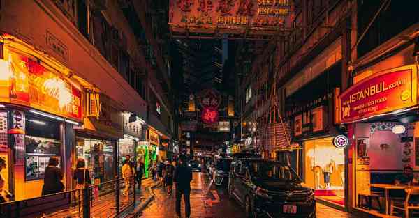 无极加速器官网