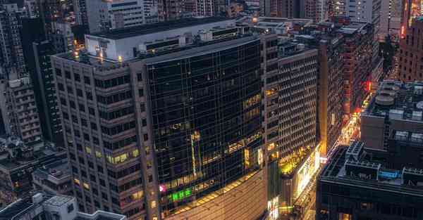 免费v p n加速器