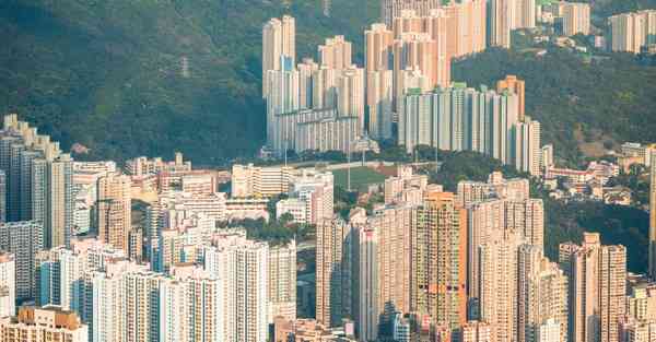 佛跳墙电视剧百度网盘