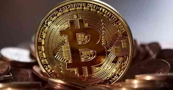哪个软件能登陆外国网站