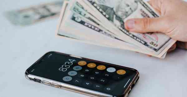 猎豹加速器app下载官方